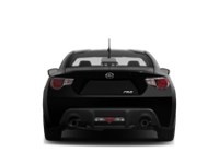 2016 Scion FR-S 2dr Cpe Auto Exterior Shot 8