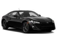 2016 Scion FR-S 2dr Cpe Auto Exterior Shot 9