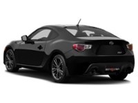 2016 Scion FR-S 2dr Cpe Auto Exterior Shot 10