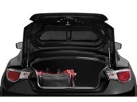 2016 Scion FR-S 2dr Cpe Auto Exterior Shot 4