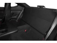 2016 Scion FR-S 2dr Cpe Auto Interior Shot 6