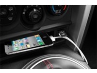 2016 Scion FR-S 2dr Cpe Auto Exterior Shot 13