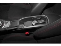 2016 Scion FR-S 2dr Cpe Auto Interior Shot 8
