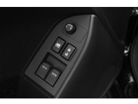 2016 Scion FR-S 2dr Cpe Auto Exterior Shot 14