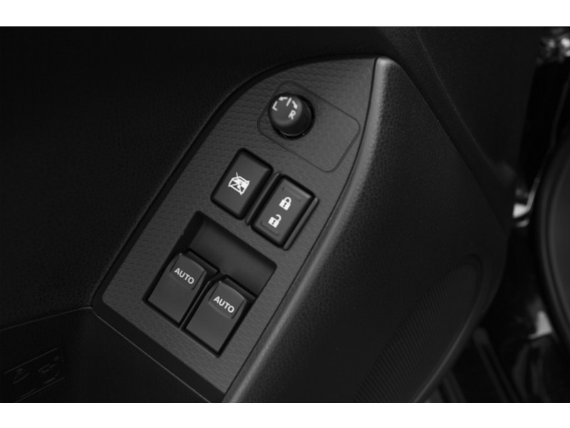 2016 Scion FR-S 2dr Cpe Auto Exterior Shot 14
