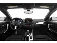 2015 BMW 228 2dr Cpe 228i RWD Interior Shot 6