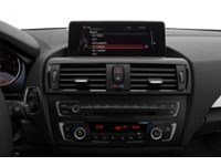 2015 BMW 228 2dr Cpe 228i RWD Interior Shot 2
