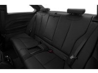 2015 BMW 228 2dr Cpe 228i RWD Interior Shot 5