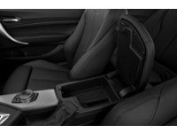2015 BMW 228 2dr Cpe 228i RWD Interior Shot 7