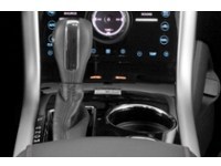 2014 Ford Edge 4dr SEL AWD Exterior Shot 9