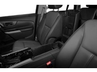 2014 Ford Edge 4dr SEL AWD Exterior Shot 10