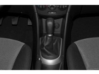 2014 Hyundai Accent 5dr HB Auto GLS Exterior Shot 9