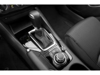 2014  Mazda3 4dr Sdn Auto GS-SKY Exterior Shot 12