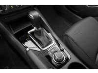 2015  Mazda3 4dr Sdn Auto GX Exterior Shot 12