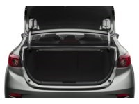 2014  Mazda3 4dr Sdn Auto GS-SKY Exterior Shot 4