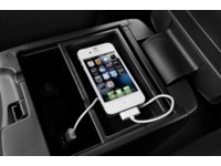 2014  Mazda3 4dr Sdn Auto GS-SKY Exterior Shot 13