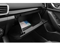 2015  Mazda3 4dr Sdn Auto GS Interior Shot 4