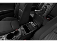 2014  Mazda3 4dr Sdn Auto GS-SKY Interior Shot 8