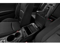 2015  Mazda3 4dr Sdn Auto GS Interior Shot 8
