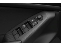 2014  Mazda3 4dr Sdn Auto GS-SKY Exterior Shot 14