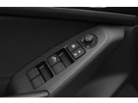 2015  Mazda3 4dr Sdn Auto GX Exterior Shot 14