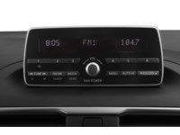 2015  Mazda3 Sport 4dr HB Sport Man GS Interior Shot 2