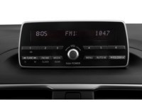 2014  Mazda3 Sport 4dr HB Sport Man GS-SKY Interior Shot 2