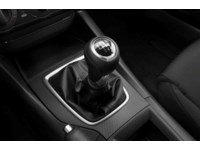2015  Mazda3 Sport 4dr HB Sport Man GS Exterior Shot 12