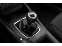 2014  Mazda3 Sport 4dr HB Sport Man GS-SKY Exterior Shot 12