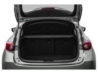 2015  Mazda3 Sport 4dr HB Sport Man GS Exterior Shot 4