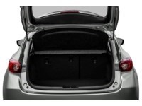 2014  Mazda3 Sport 4dr HB Sport Man GS-SKY Exterior Shot 4