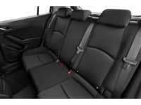 2014  Mazda3 Sport 4dr HB Sport Man GS-SKY Interior Shot 6