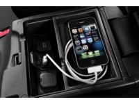 2014  Mazda3 Sport 4dr HB Sport Man GS-SKY Exterior Shot 13