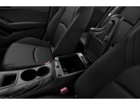 2014  Mazda3 Sport 4dr HB Sport Man GS-SKY Exterior Shot 14