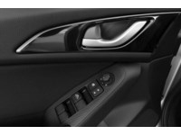 2015  Mazda3 Sport 4dr HB Sport Man GS Exterior Shot 14