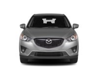 2014 Mazda CX-5 FWD 4dr Auto GS Exterior Shot 6
