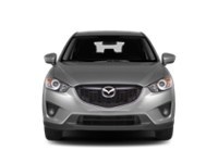 2014 Mazda CX-5 FWD 4dr Auto GS Exterior Shot 6