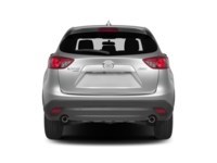 2014 Mazda CX-5 FWD 4dr Auto GS Exterior Shot 8