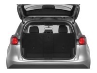 2014 Mazda CX-5 AWD 4dr Auto GS Exterior Shot 4