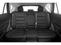 2014 Mazda CX-5 FWD 4dr Auto GS Interior Shot 5