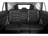 2014 Mazda CX-5 AWD 4dr Auto GS Interior Shot 5