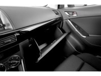 2014 Mazda CX-5 AWD 4dr Auto GS Interior Shot 3