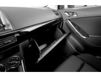 2014 Mazda CX-5 FWD 4dr Auto GS Interior Shot 3
