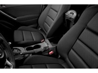 2014 Mazda CX-5 FWD 4dr Auto GS Exterior Shot 10