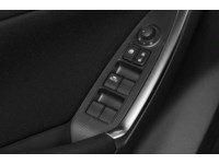 2014 Mazda CX-5 FWD 4dr Auto GS Exterior Shot 11