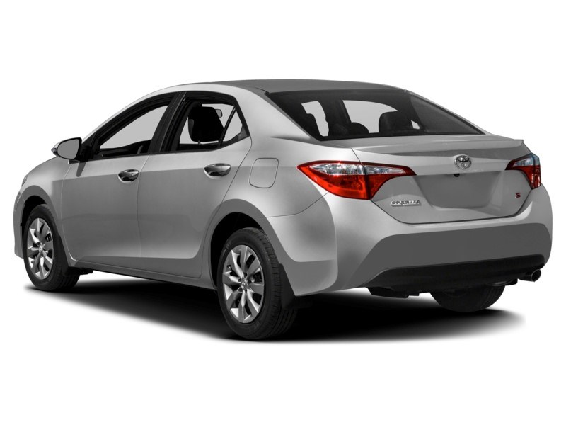 Ottawa Mazda Dealer Bank Street Mazda by Dilawri Mazda dealer in