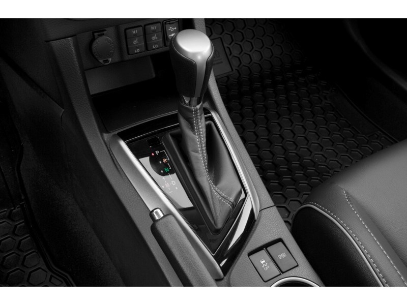 Ottawa Mazda Dealer Bank Street Mazda by Dilawri Mazda dealer in