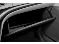 2014 Toyota Sienna 5dr LE 8-Pass FWD Interior Shot 3