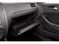 2014 Volkswagen Jetta 4dr 1.8 TSI Auto Comfortline Interior Shot 3