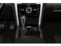 2015 Ford Explorer 4WD 4dr Limited Exterior Shot 9
